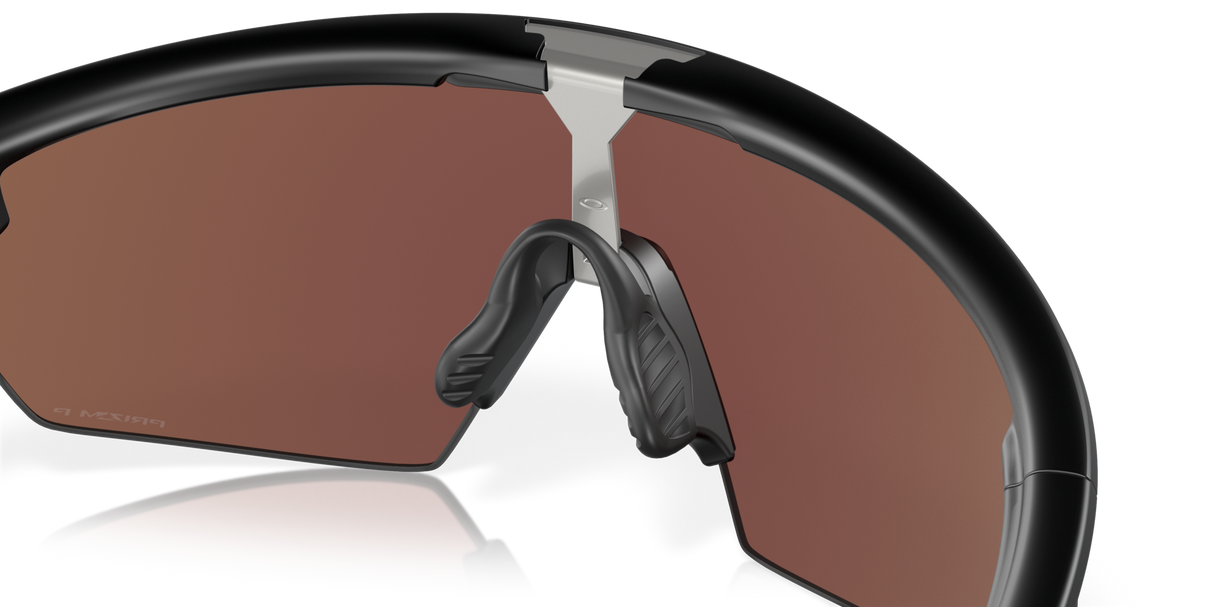 Oakley Sphaera Sunglasses-7