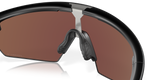 Oakley Sphaera Sunglasses-7
