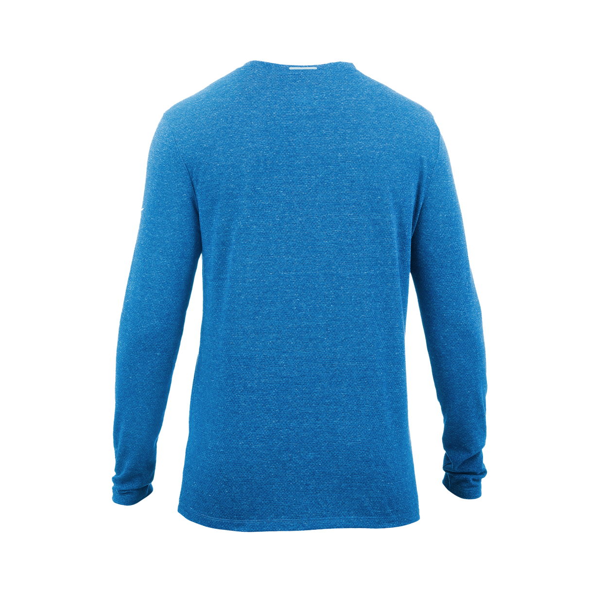 Mizuno Men's Infinity Long Sleeve Top-2