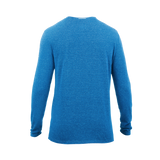 Mizuno Men's Infinity Long Sleeve Top-2