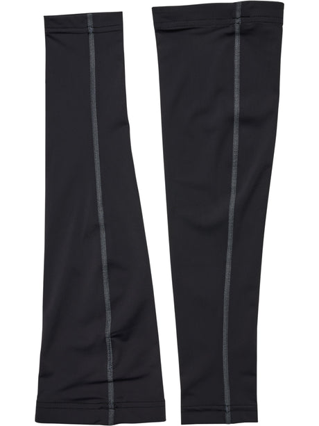 Newline Unisex Bike Loose Sleeves-2