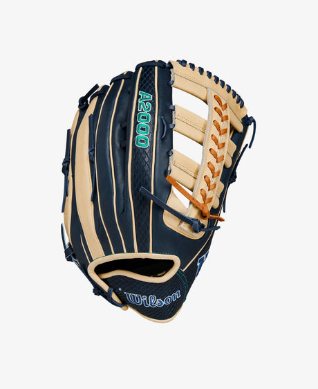 2024 Wilson A2000 JROD Show 12.75" Game Model Outfield Baseball Glove Wilson