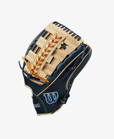 2024 Wilson A2000 JROD Show 12.75" Game Model Outfield Baseball Glove Wilson