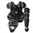 Wilson C1K Intermediate NOSCAE Catchers Gear Set Wilson