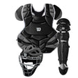 Wilson C1K Intermediate NOSCAE Catchers Gear Set Wilson