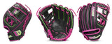 Wilson GLOVE OF THE MONTH Custom A2000 1975SS 11.75" Baseball Glove August 2023 GOTM Wilson