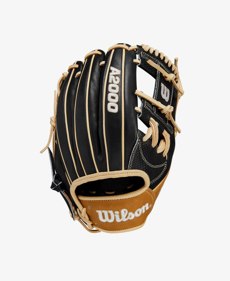 2024 Wilson A2000 SC1787 11.75" Infield Baseball Glove Wilson