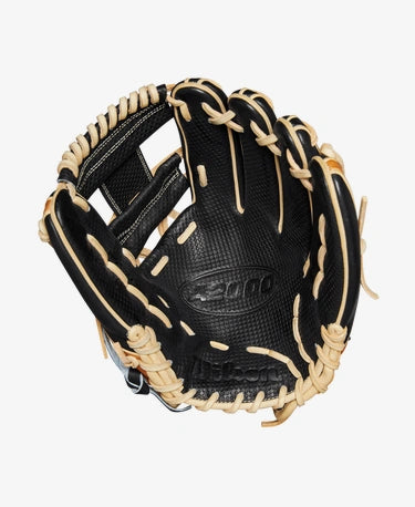 2024 Wilson A2000 SC1787 11.75" Infield Baseball Glove