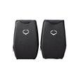 Evoshield Baseball/Softball Knee Blocks EvoShield