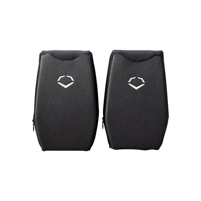 Evoshield Baseball/Softball Knee Blocks