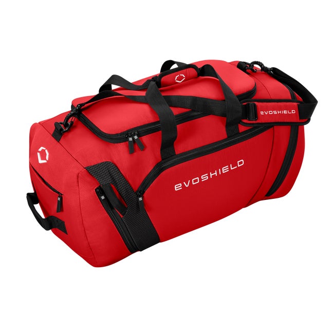 Evoshield Players Duffle 