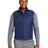 Marmot Men's Echo Featherless Vest Marmot