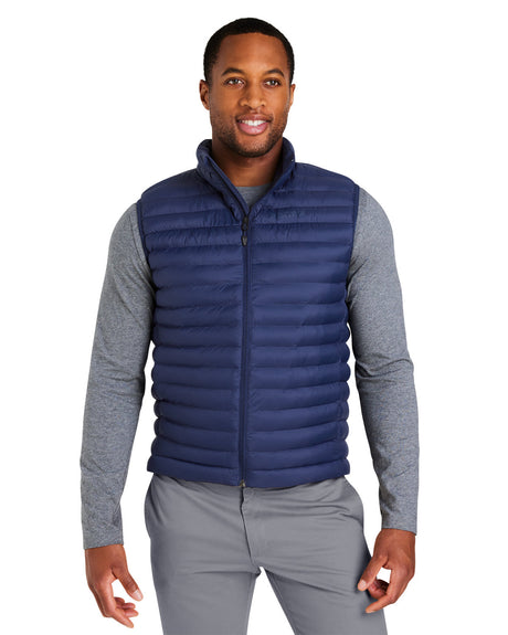 Marmot Men's Echo Featherless Vest Marmot