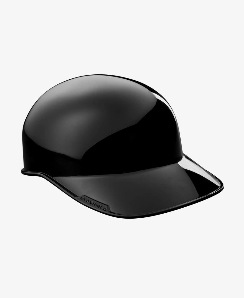 Evoshield Pro-SRZ Skull Cap