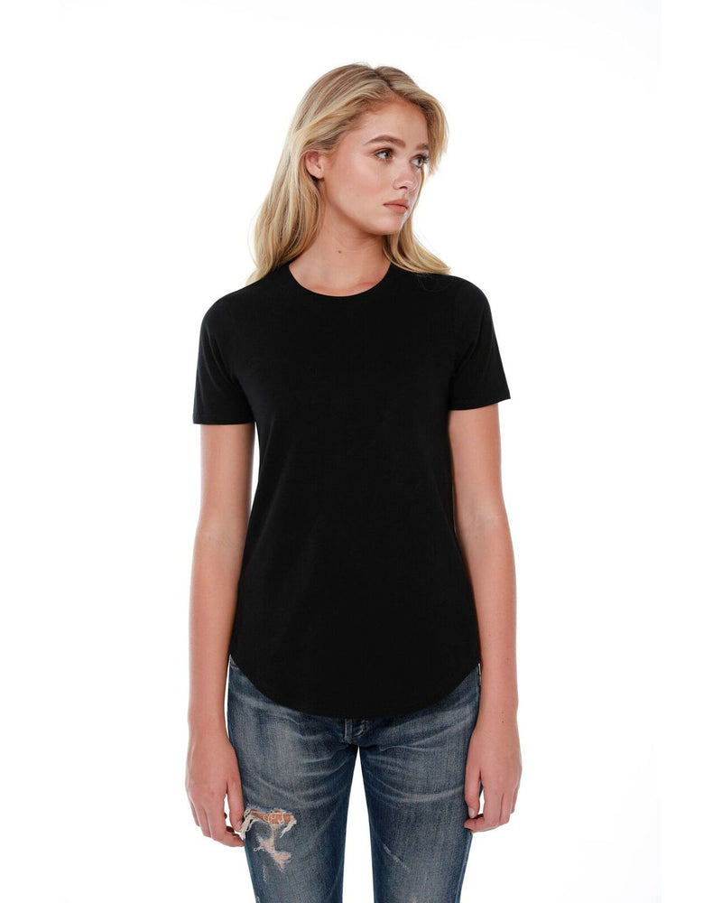 StarTee Ladies&