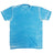 Tie-Dye Unisex Adult Acid Wash T-Shirt Tie-Dye