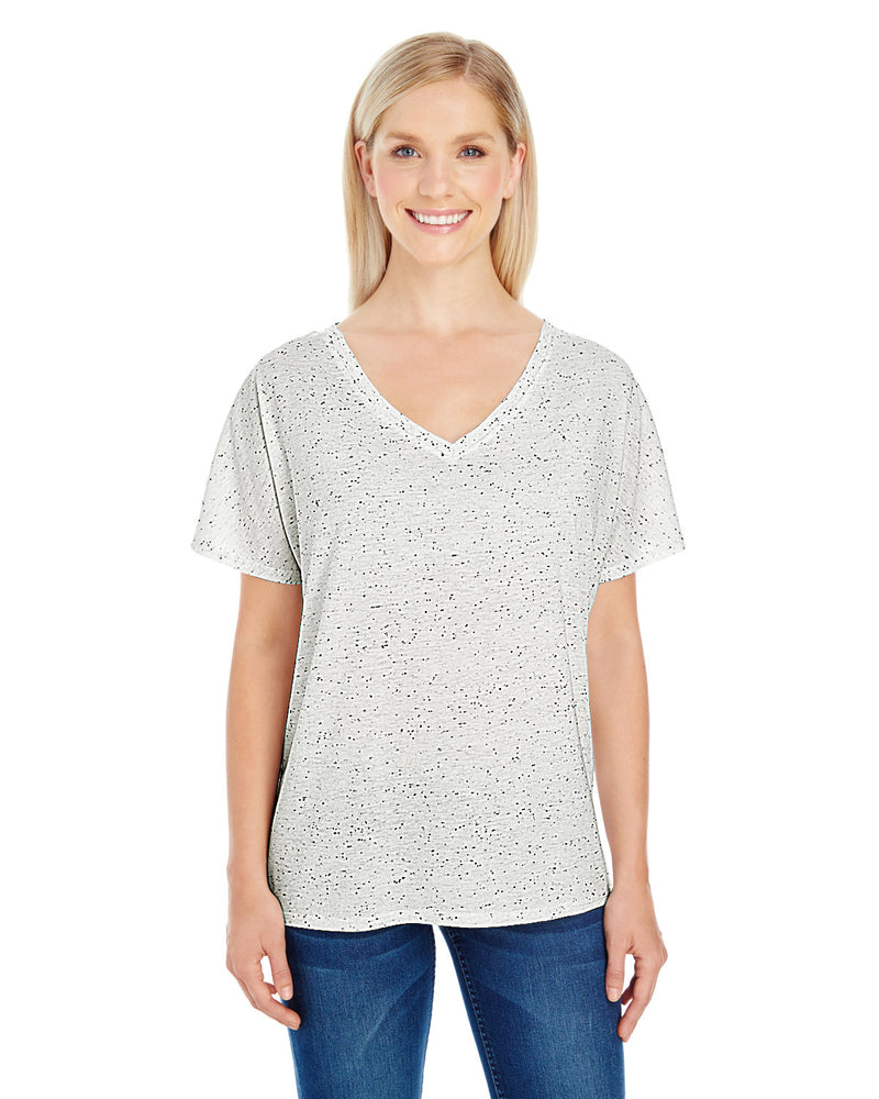 Threadfast Apparel Ladies&