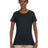 Jerzees Ladies' DRI-POWER® ACTIVE T-Shirt Jerzees