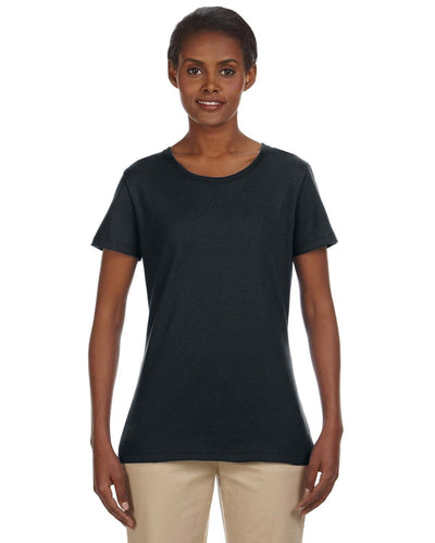 Jerzees Ladies' Dri-Power® Active T-Shirt