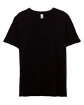Alternative Unisex Outsider T-Shirt Alternative