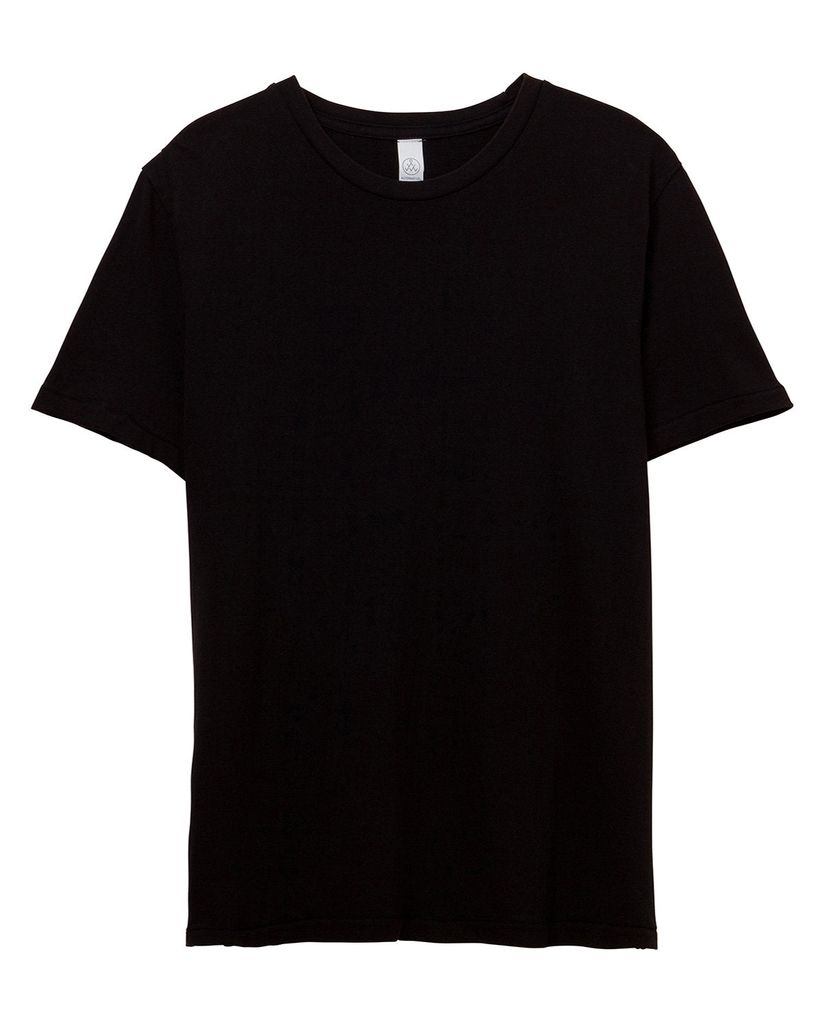 Alternative Unisex Outsider T-Shirt Alternative