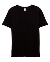 Alternative Unisex Outsider T-Shirt Alternative