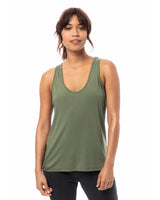Alternative Ladies' Slinky-Jersey Tank Top Alternative