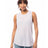 Alternative Ladies' Slinky-Jersey Muscle Tank Alternative