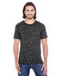 Threadfast Apparel Men's Blizzard Jersey Short-Sleeve T-Shirt Threadfast Apparel