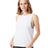 Alternative Ladies' Heavy Wash Muscle Tank Alternative