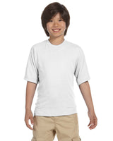 Jerzees Youth DRI-POWER® SPORT T-Shirt JERZEES