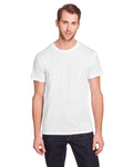 Threadfast Apparel Unisex Triblend Short-Sleeve T-Shirt Threadfast Apparel