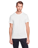 Threadfast Apparel Unisex Triblend Short-Sleeve T-Shirt Threadfast Apparel