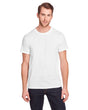 Threadfast Apparel Unisex Triblend Short-Sleeve T-Shirt Threadfast Apparel