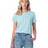 Alternative Alternative Ladies' Her Go-To CVC T-Shirt Alternative