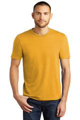 District Men's    Perfect Tri  Tee