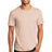 Jerzees Men's   Premium Blend Ring Spun T-Shirt 560M