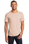 Jerzees Men's   Premium Blend Ring Spun T-Shirt 560M