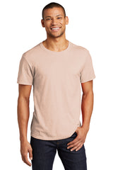 Jerzees Men's   Premium Blend Ring Spun T-Shirt 560M