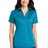 Port Authority Women's   Silk Touch Performance Polo