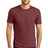 District Men's     Perfect Tri     DTG Tee DM130DTG