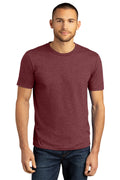 District Men's     Perfect Tri     DTG Tee DM130DTG