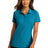 Port Authority Women's   SuperPro React    Polo
