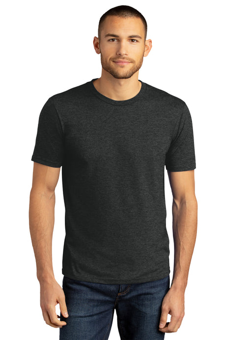 District Men's     Perfect Tri     DTG Tee DM130DTG