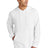 Sport-Tek Men's   Drive Fleece Pullover Hoodie STF200