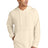 Sport-Tek Men's   Drive Fleece Pullover Hoodie STF200