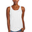 District Women's   Perfect Tri   Relaxed Tank DT151