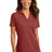 Port Authority Women's   C-FREE   Cotton Blend Pique Polo LK867