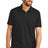 Port Authority Men's   C-FREE   Cotton Blend Pique Pocket Polo K868