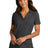 Port Authority Women's   C-FREE   Cotton Blend Pique Polo LK867